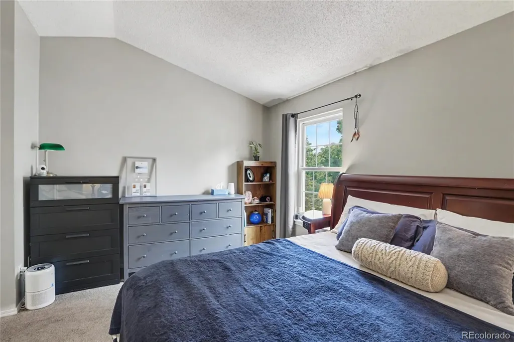 10102 W Dartmouth Avenue Lakewood CO 80227