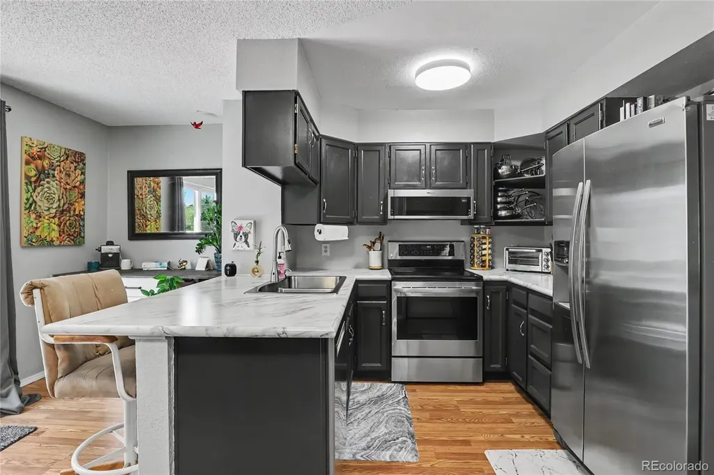 10102 W Dartmouth Avenue Lakewood CO 80227
