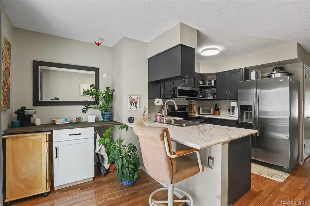 10102 W Dartmouth Avenue Lakewood CO 80227