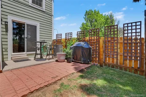 10102 W Dartmouth Avenue Lakewood CO 80227