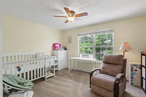 10102 W Dartmouth Avenue Lakewood CO 80227