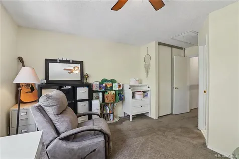 10102 W Dartmouth Avenue Lakewood CO 80227