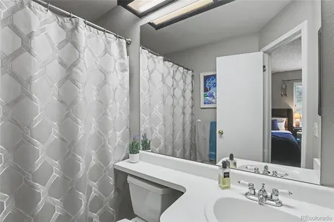 10102 W Dartmouth Avenue Lakewood CO 80227