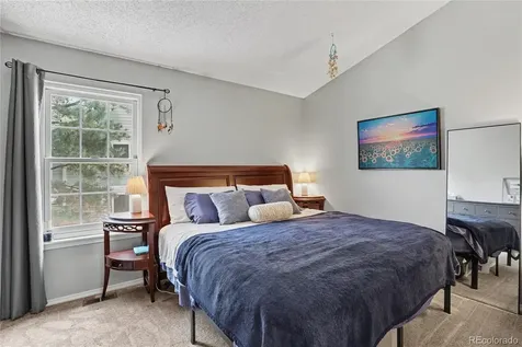 10102 W Dartmouth Avenue Lakewood CO 80227