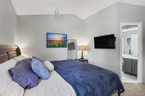 10102 W Dartmouth Avenue Lakewood CO 80227