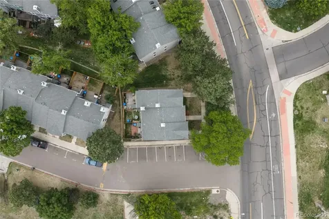 10102 W Dartmouth Avenue Lakewood CO 80227