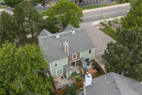 10102 W Dartmouth Avenue Lakewood CO 80227