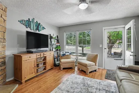 10102 W Dartmouth Avenue Lakewood CO 80227