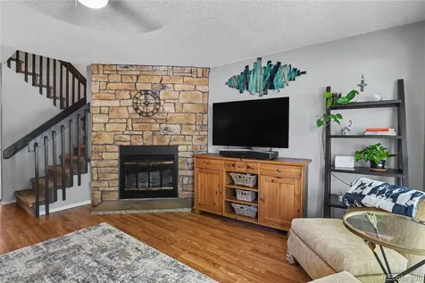 10102 W Dartmouth Avenue Lakewood CO 80227