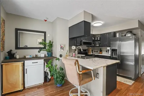 10102 W Dartmouth Avenue Lakewood CO 80227