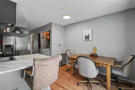 10102 W Dartmouth Avenue Lakewood CO 80227