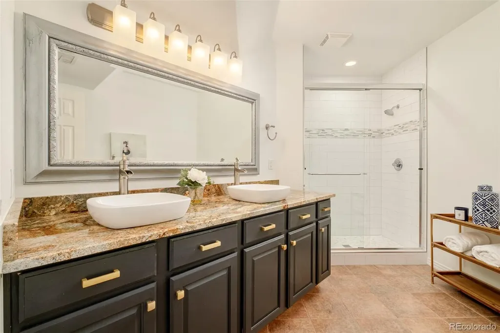 22184 Forest Hills Drive Golden CO 80401