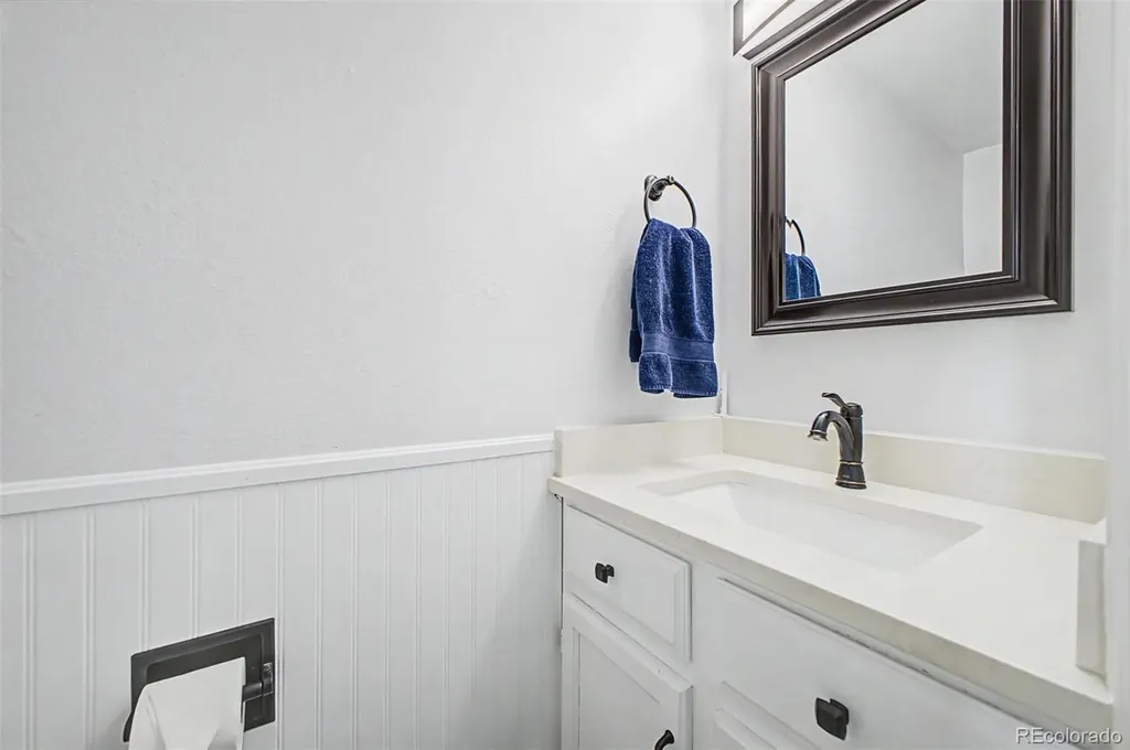 7944 S Depew Street Littleton CO 80128