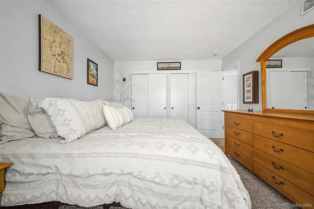 7944 S Depew Street Littleton CO 80128
