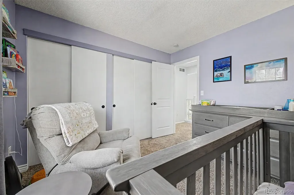 7944 S Depew Street Littleton CO 80128