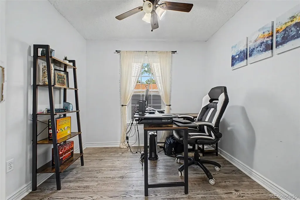 7944 S Depew Street Littleton CO 80128