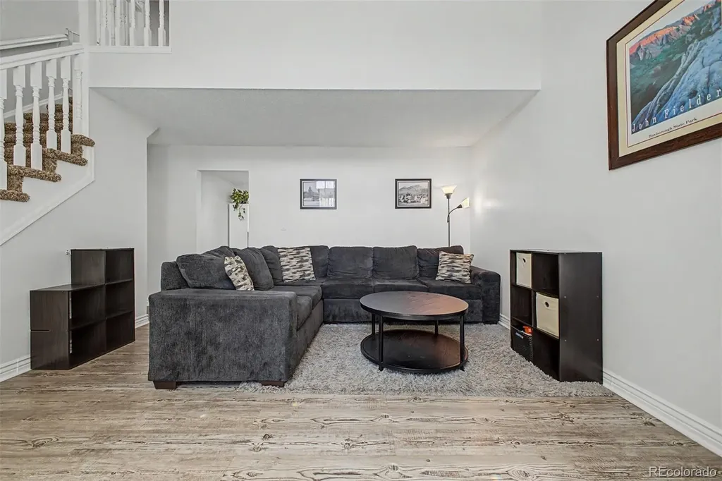 7944 S Depew Street Littleton CO 80128