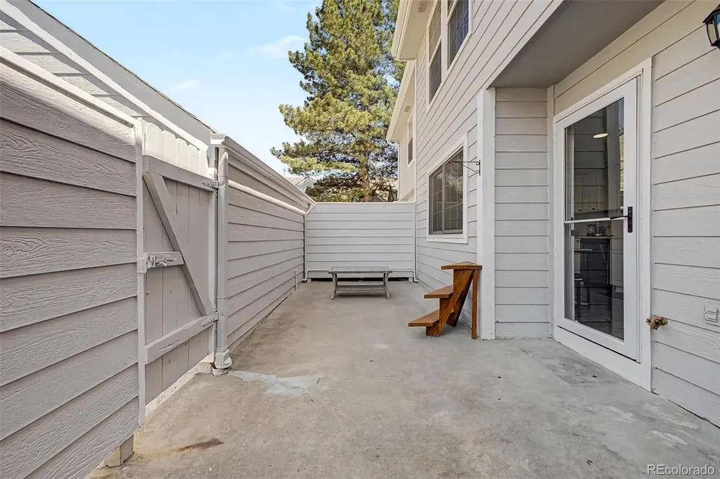 7944 S Depew Street Littleton CO 80128