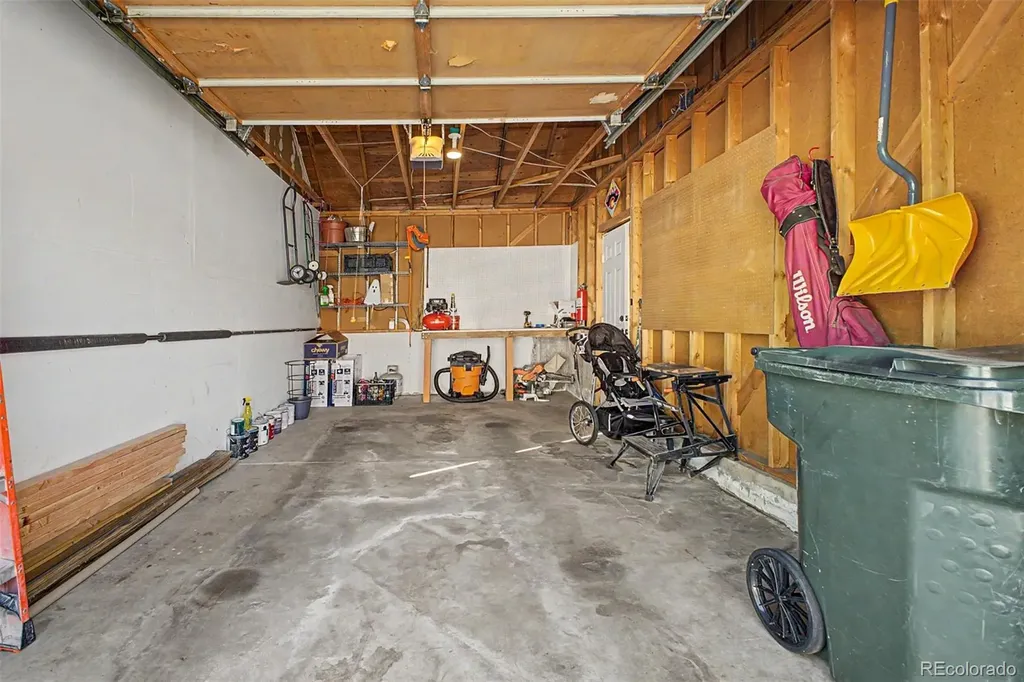 7944 S Depew Street Littleton CO 80128