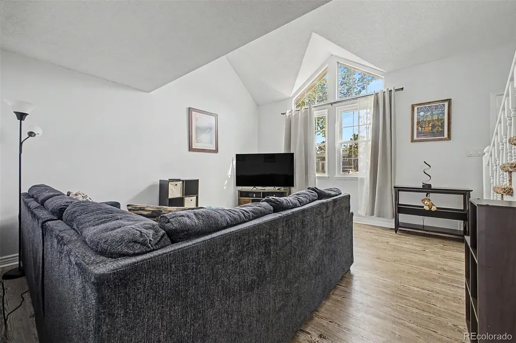 7944 S Depew Street Littleton CO 80128
