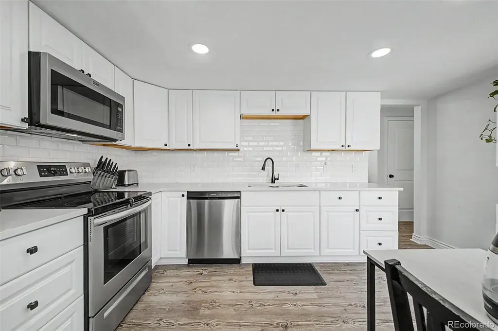 7944 S Depew Street Littleton CO 80128