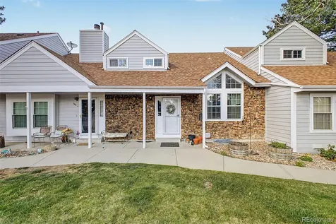7944 S Depew Street Littleton CO 80128