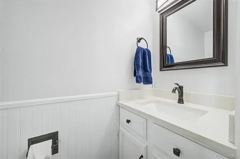 7944 S Depew Street Littleton CO 80128