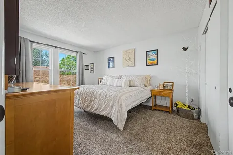 7944 S Depew Street Littleton CO 80128
