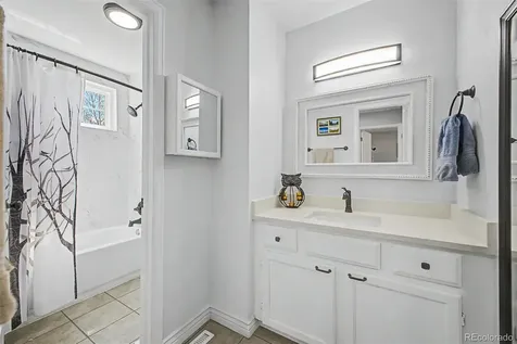 7944 S Depew Street Littleton CO 80128