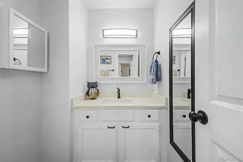 7944 S Depew Street Littleton CO 80128