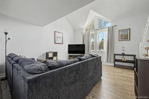 7944 S Depew Street Littleton CO 80128