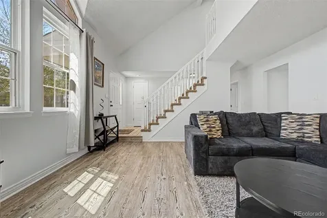 7944 S Depew Street Littleton CO 80128
