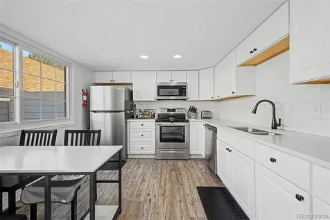 7944 S Depew Street Littleton CO 80128