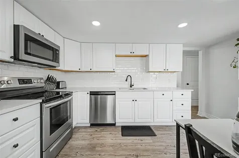 7944 S Depew Street Littleton CO 80128