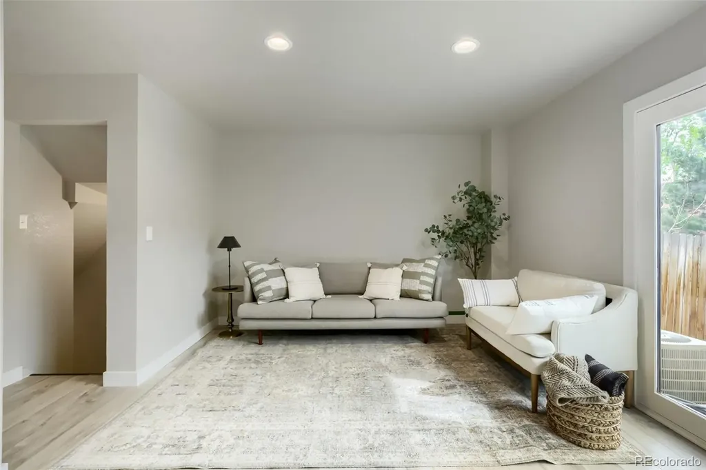 11634 Grant Street Northglenn CO 80233