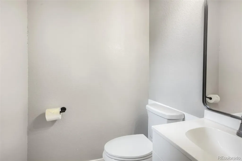 11634 Grant Street Northglenn CO 80233