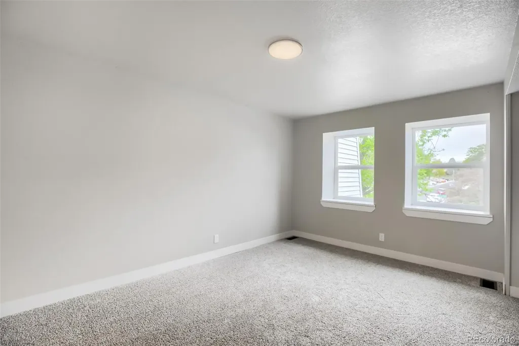 11634 Grant Street Northglenn CO 80233