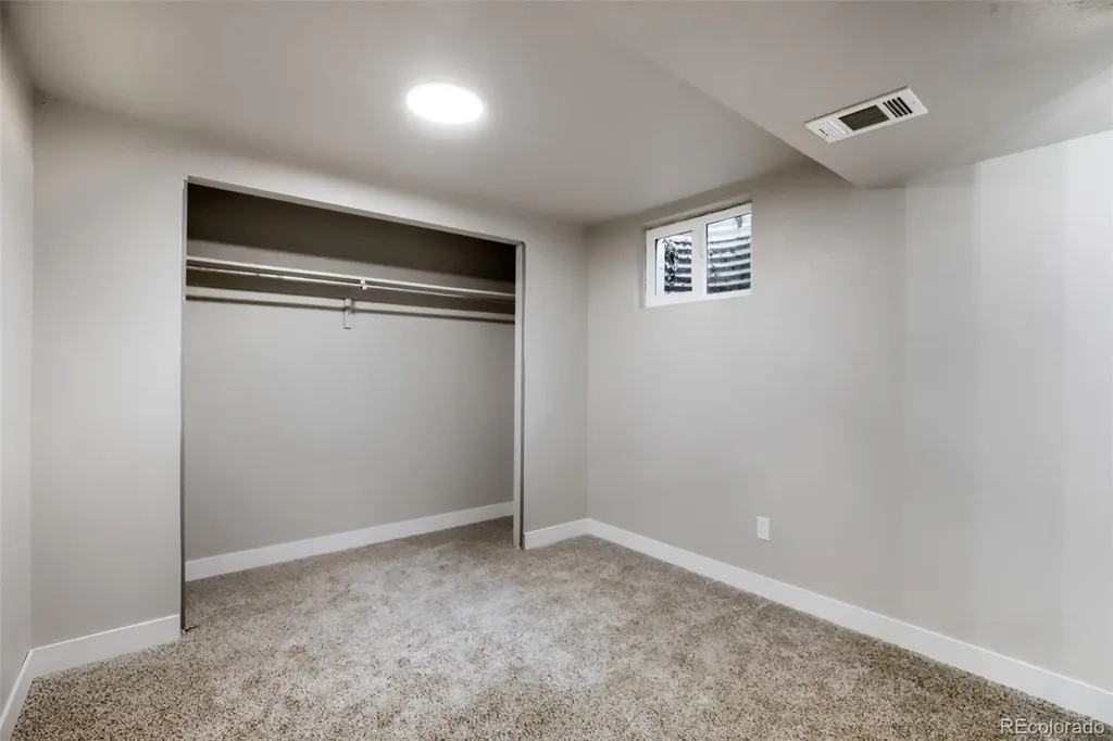 11634 Grant Street Northglenn CO 80233