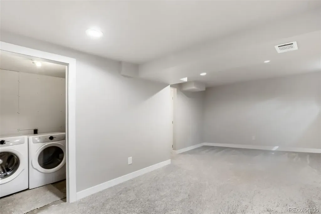 11634 Grant Street Northglenn CO 80233