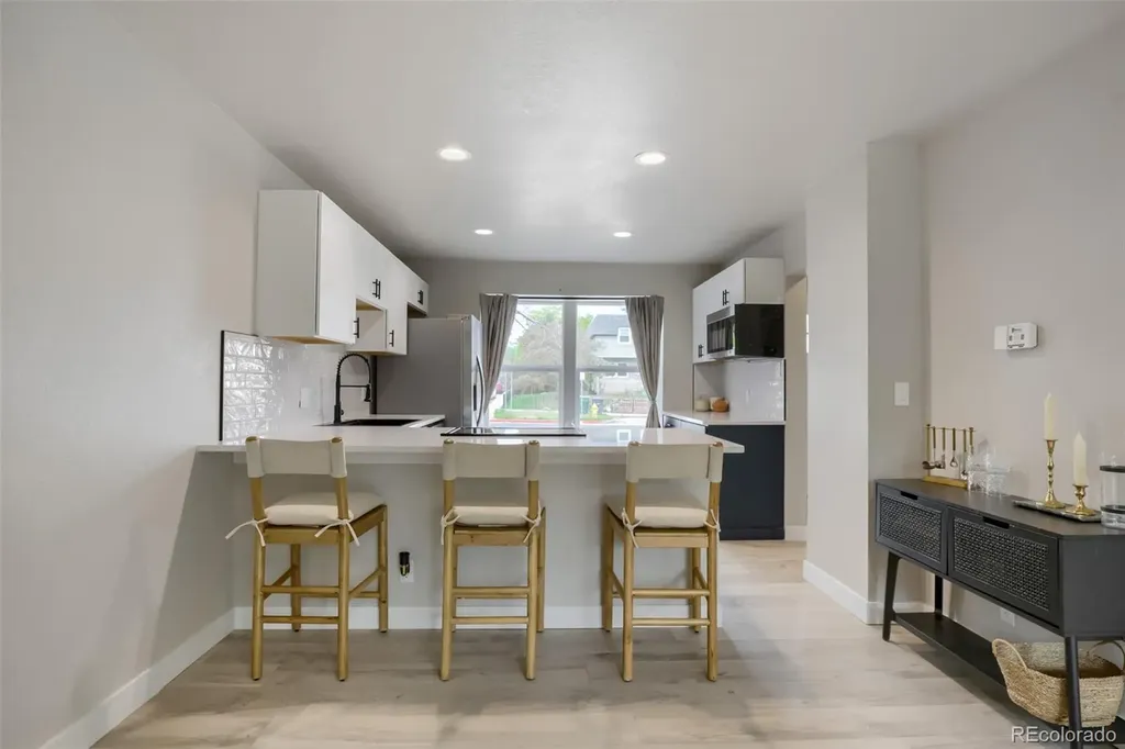 11634 Grant Street Northglenn CO 80233