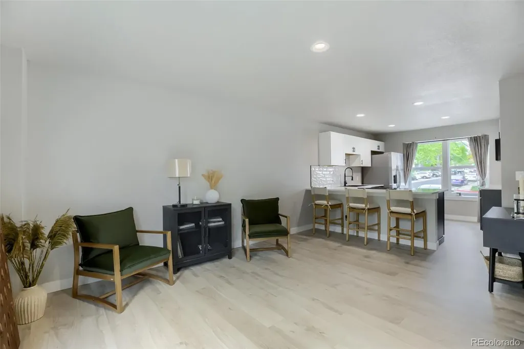 11634 Grant Street Northglenn CO 80233