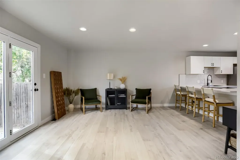 11634 Grant Street Northglenn CO 80233
