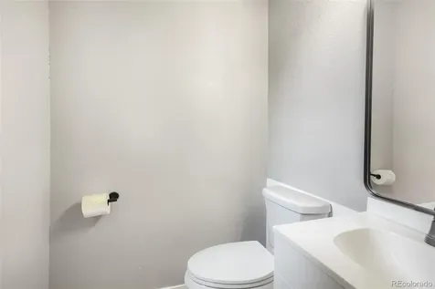 11634 Grant Street Northglenn CO 80233