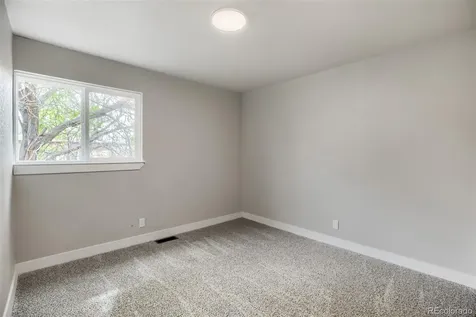 11634 Grant Street Northglenn CO 80233
