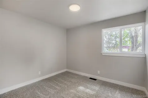 11634 Grant Street Northglenn CO 80233
