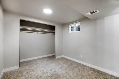 11634 Grant Street Northglenn CO 80233