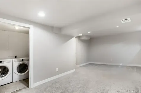 11634 Grant Street Northglenn CO 80233