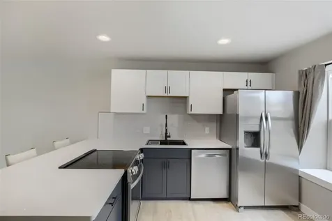 11634 Grant Street Northglenn CO 80233