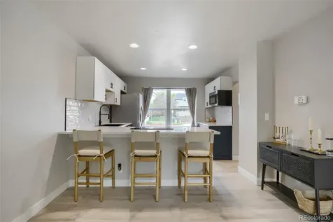 11634 Grant Street Northglenn CO 80233