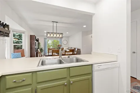 9805 Fairwood Street Littleton CO 80125